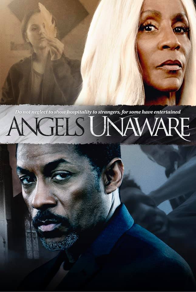 Angels Unaware | Earth Mother Entertainment