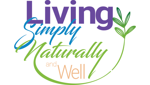 Living Simply, Naturally & Well | by Karen Abercrombie