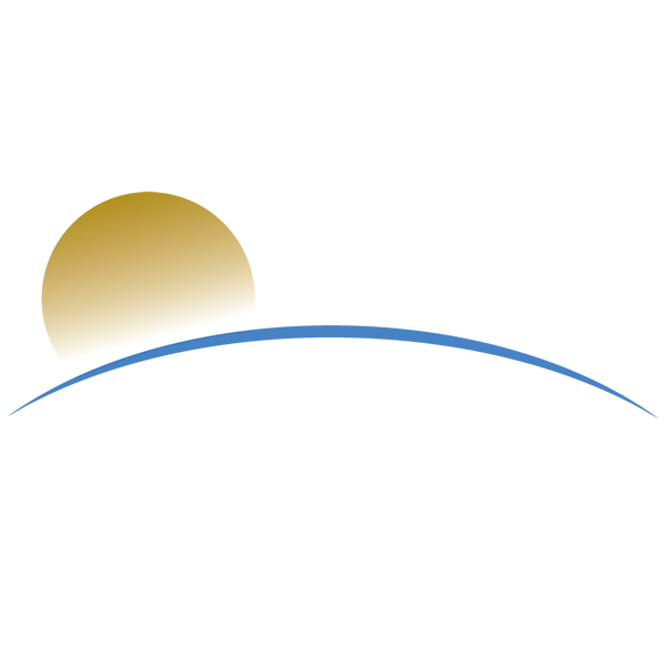 Earth Mother Entertainment