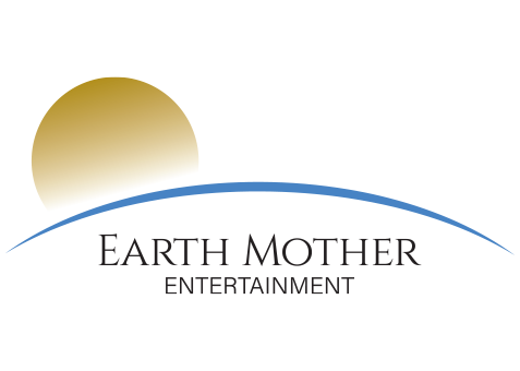 Earth Mother Entertainment